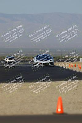 media/Oct-04-2025-Speed Ventures (Sat) [[3f074c1365]]/Red/Session 1 (Turn 1)/